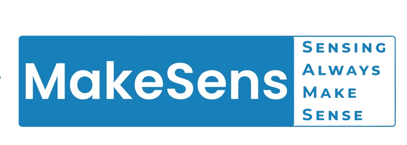 Logo Text